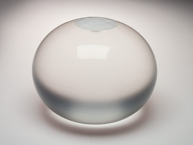 ht_150806_orbera_800x600