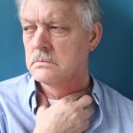 Γαστροοισοφαγική Παλινδρόμηση