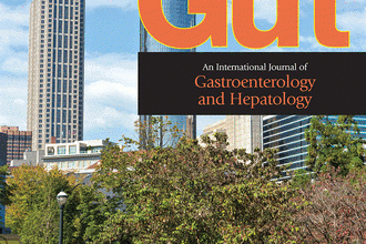 gutjnl-2019-December-68-12-2103-F1.medium